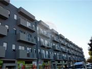Apartamento T2 à venda em Felgueiras Apartamento T2 à venda em Felgueiras