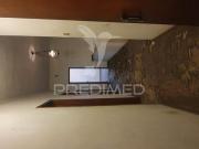 Apartamento T2 à venda em Ferreira do Alentejo, concelho...