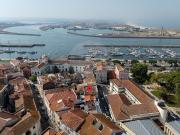 Apartamento T2 à venda em Figueira da Foz