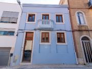 Apartamento T2 à venda em Figueira da Foz