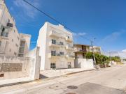 Apartamento T2 à venda em Figueira da Foz