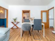 Apartamento T2 à venda em Figueira da Foz