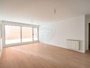 Apartamento T2 à venda em Figueira da Foz