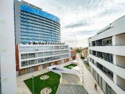 Apartamento T2 à venda em Figueira da Foz