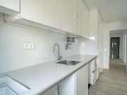 Apartamento T2 à venda em Figueira da Foz