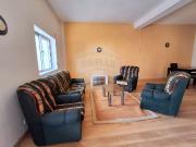 Apartamento T2 à venda em Figueira da Foz