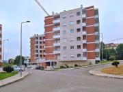 Apartamento T2 à venda em Figueira da Foz