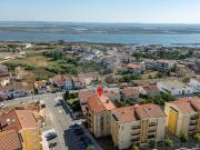 Apartamento T2 à venda em Figueira da Foz