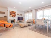 Apartamento T2 à venda em Figueira da Foz