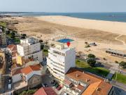 Apartamento T2 à venda em Figueira da Foz