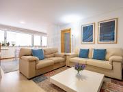 Apartamento T2 à venda em Figueira da Foz