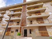 Apartamento T2 à venda em Figueira da Foz