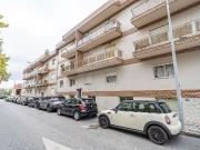 Apartamento T2 à venda em Figueira da Foz