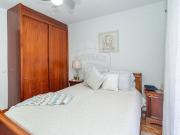 Apartamento T2 à venda em Figueira da Foz