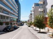 Apartamento T2 à venda em Figueira da Foz
