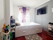 Apartamento T2 à venda em Fitares