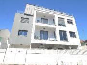 Apartamento T2 à venda em Fonte Do Lavra