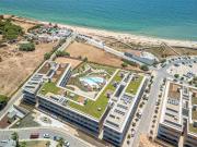 Apartamento T2 à venda em Forte Novo, Quarteira,...