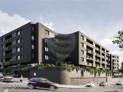 Apartamento T2 à venda em Funchal 147m² Santo António...