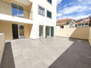 Apartamento T2 à venda em Funchal 184m² Santa Luzia Funchal
