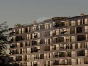 Apartamento T2 à venda em Funchal