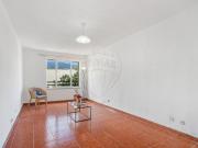 Apartamento T2 à venda em Funchal