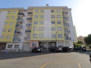Apartamento T2 à venda em Fundão