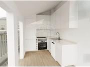 Apartamento T2 à venda em Fundão