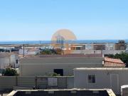 Apartamento T2 à venda em Fuseta, concelho de Olhão,... Apartamento T2 à venda em Fuseta, concelho de Olhão,...