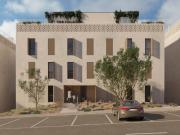 Apartamento T2 à venda em Fuseta, concelho de Olhão,...