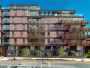 Apartamento T2 à venda em Aveiro