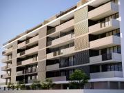 Apartamento T2 à venda em Aveiro