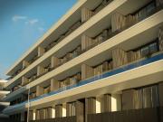 Apartamento T2 à venda em Aveiro Apartamento T2 à venda em Aveiro