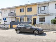 Apartamento T2 à venda em Gondomar