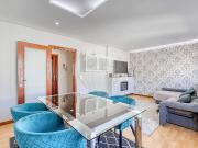 Apartamento T2 à venda em Gondomar