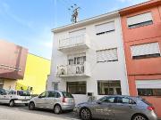 Apartamento T2 à venda em Gondomar