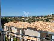 Apartamento T2 à venda em Guia, concelho de Albufeira,...