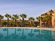 Apartamento T2 à venda em Guia, concelho de Albufeira,...