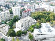 Apartamento T2 à venda em Guimarães