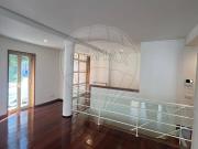Apartamento T2 à venda em Guimarães