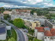 Apartamento T2 à venda em Guimarães