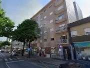 Apartamento T2 à venda em Guimarães