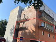 Apartamento T2 à venda em Guimarães