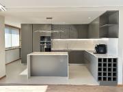Apartamento T2 à venda em Guimarães Apartamento T2 à venda em Guimarães