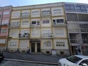 Apartamento T2 à venda em Guimarães