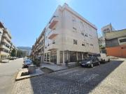 Apartamento T2 à venda em Guimarães