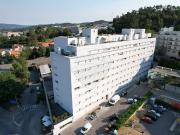Apartamento T2 à venda em Guimarães