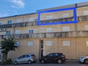 Apartamento T2 à venda em Guimarães