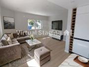 Apartamento T2 à venda em Igreja Matriz