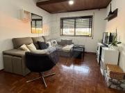 Apartamento T2 à venda em Ílhavo